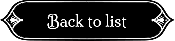 Back to list